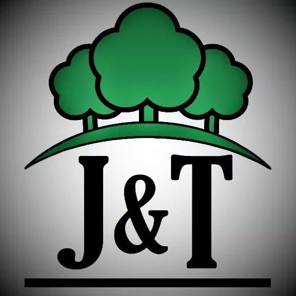 J&T Outdoor Experts, LLC