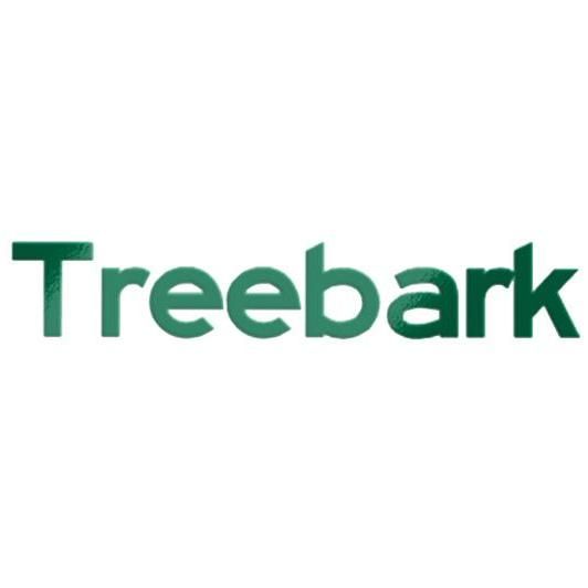 Treebark Termite and Pest Control
