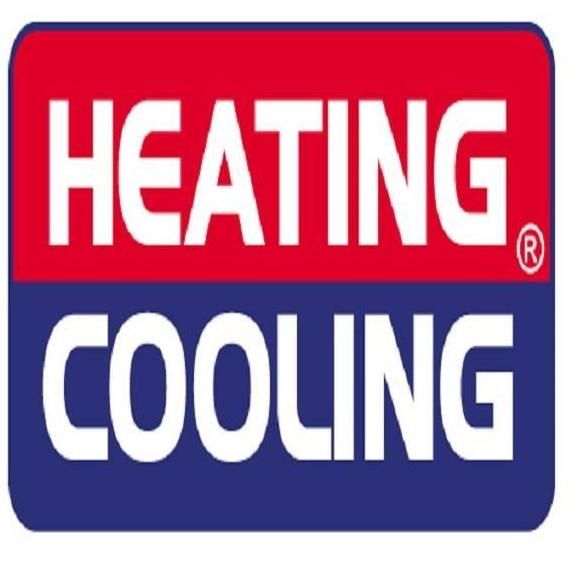 Action Air Heating, Cooling , plus