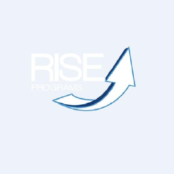 Rise Programs Business Leadership Training
