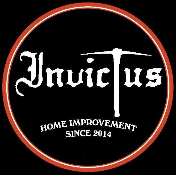 Invictus Home Improvement Ltd.