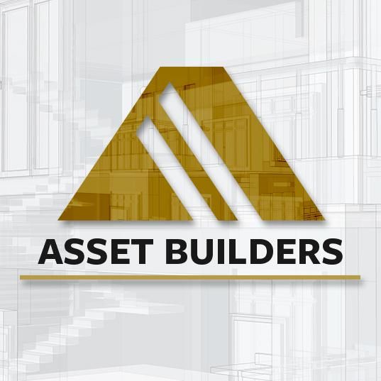 Asset Builders