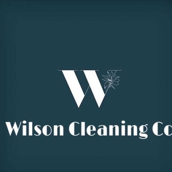 Wilson Cleaning Company