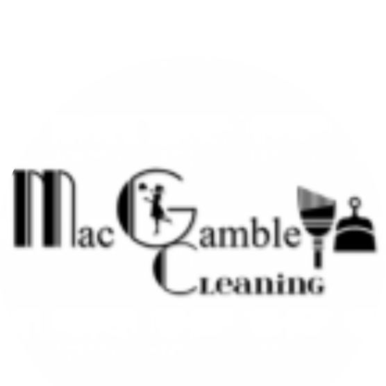 MacGamble Cleaning LLC