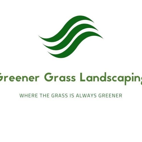 Greener Grass Landscaping