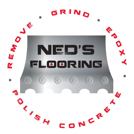 Ned's Flooring