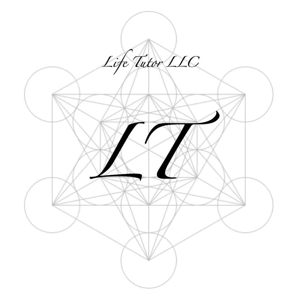 Life Tutor, LLC