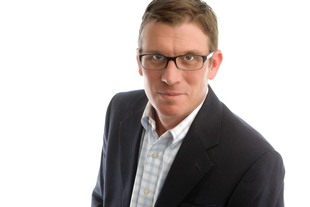 Corporate Business shoot for Primestar Property So