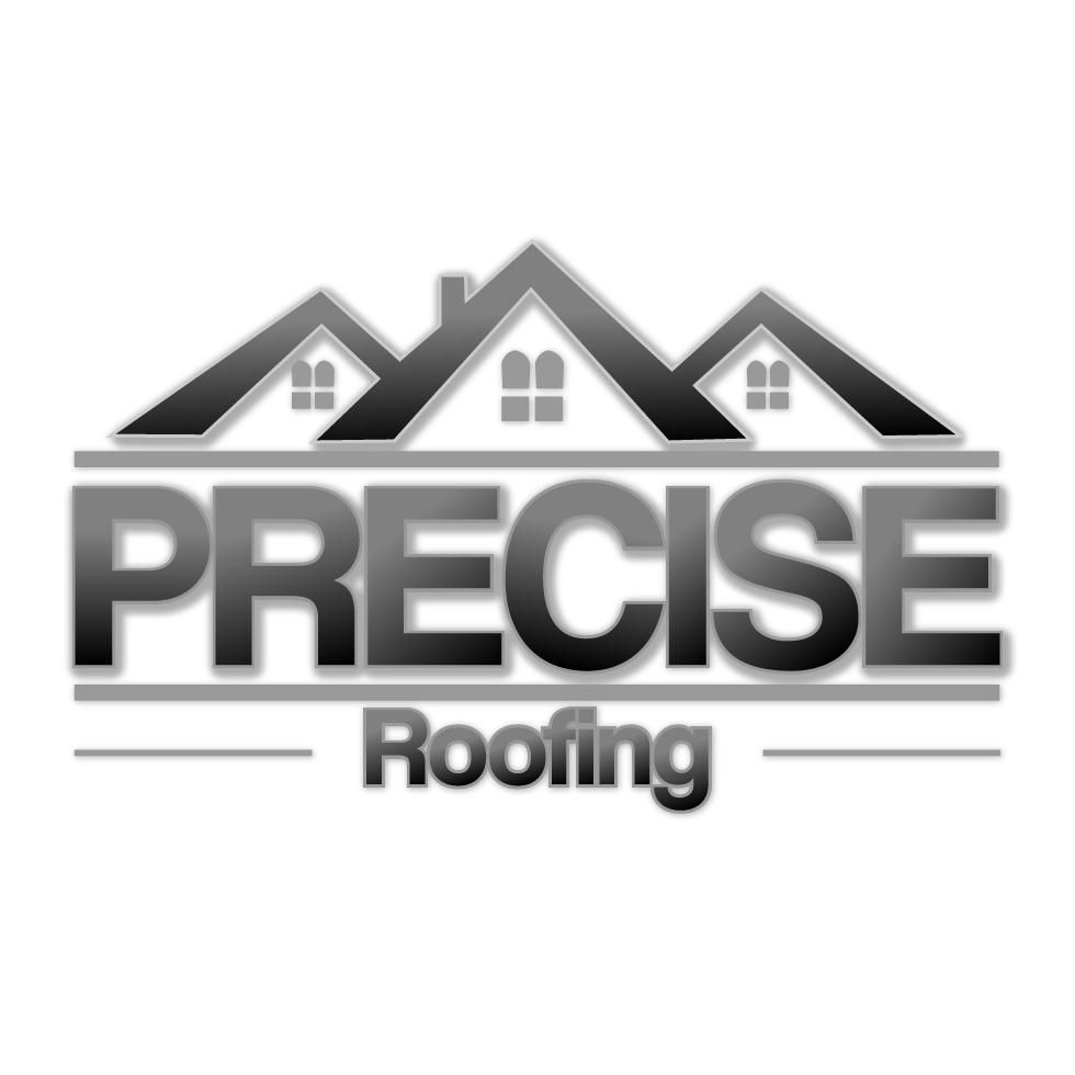 Precise Roofing & Contracting