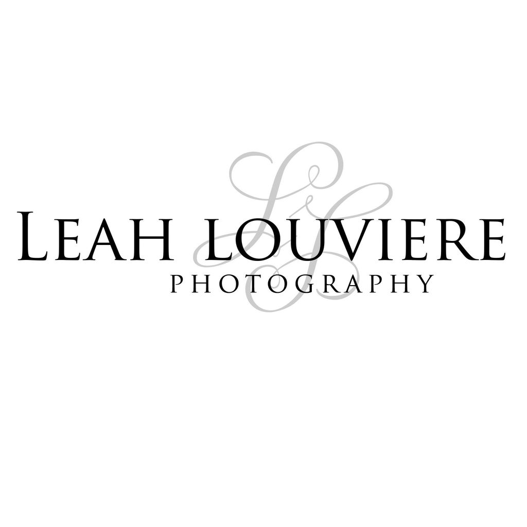 Leah Louviere Photography