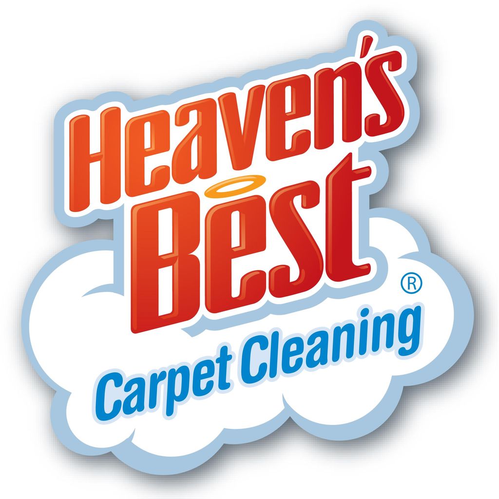 Heavens Best Carpet Cleaning Boise