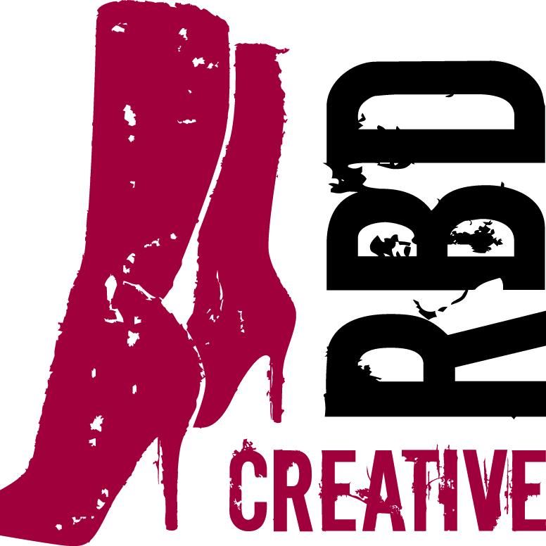 RBD Creative