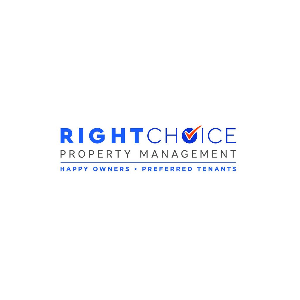 Right Choice Property Management