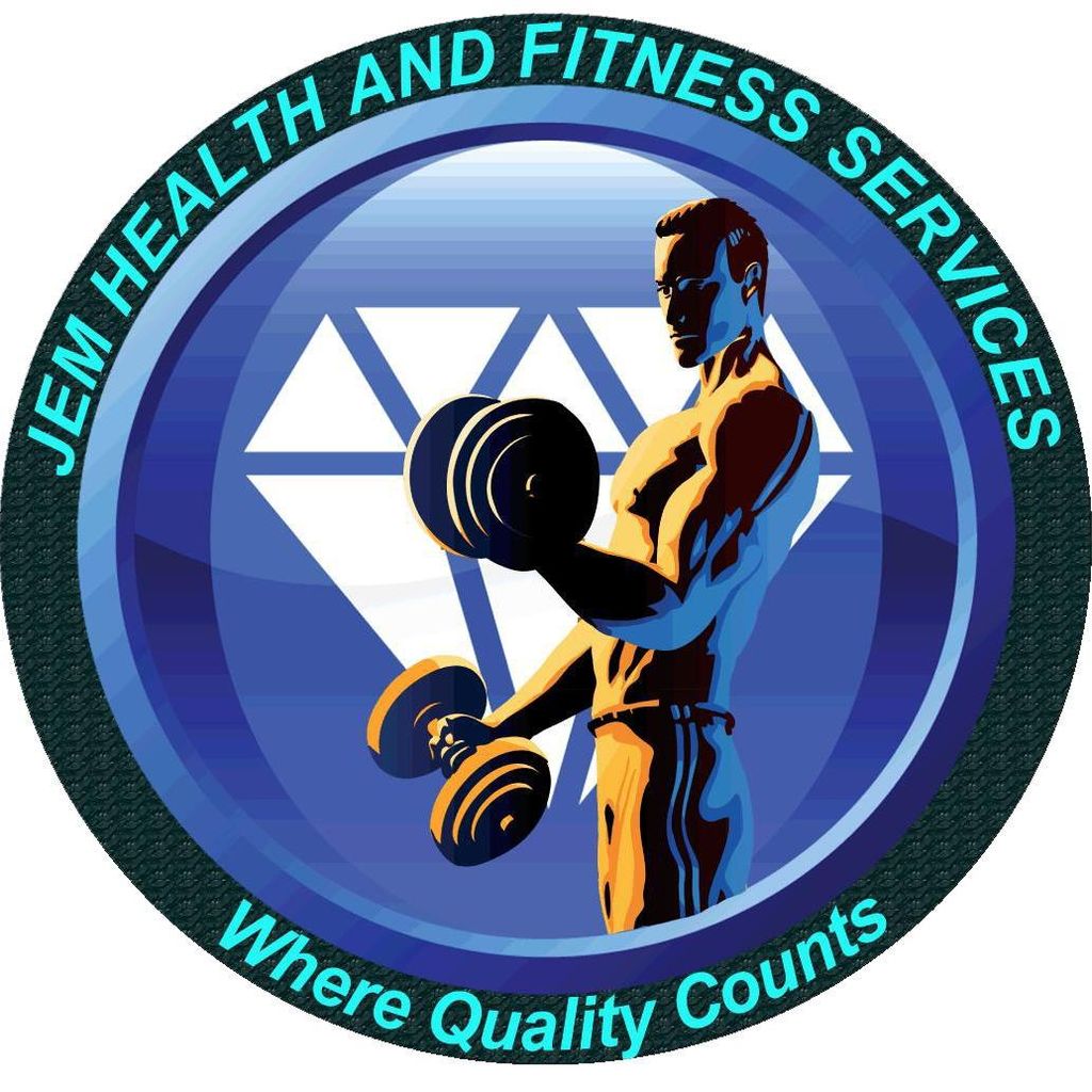 JEM Health and Fitness
