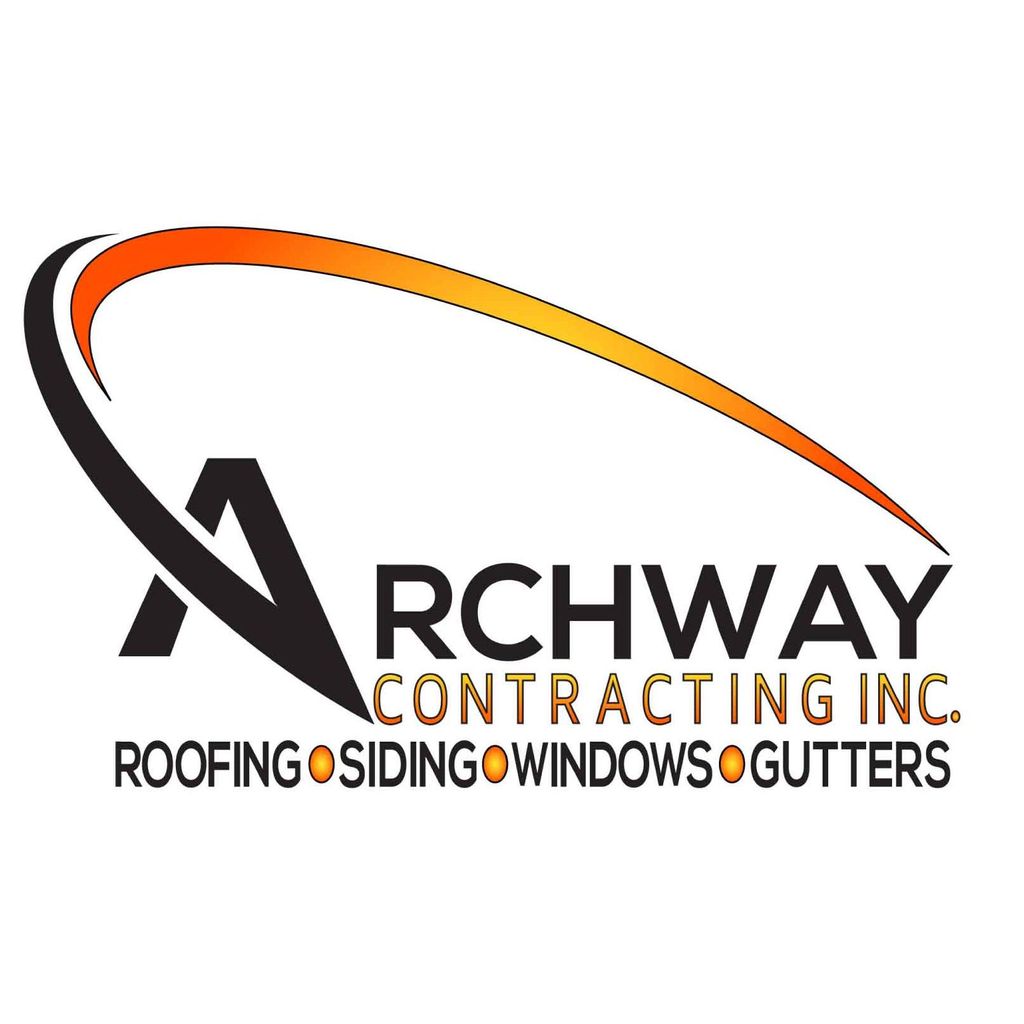 Archway Contracting