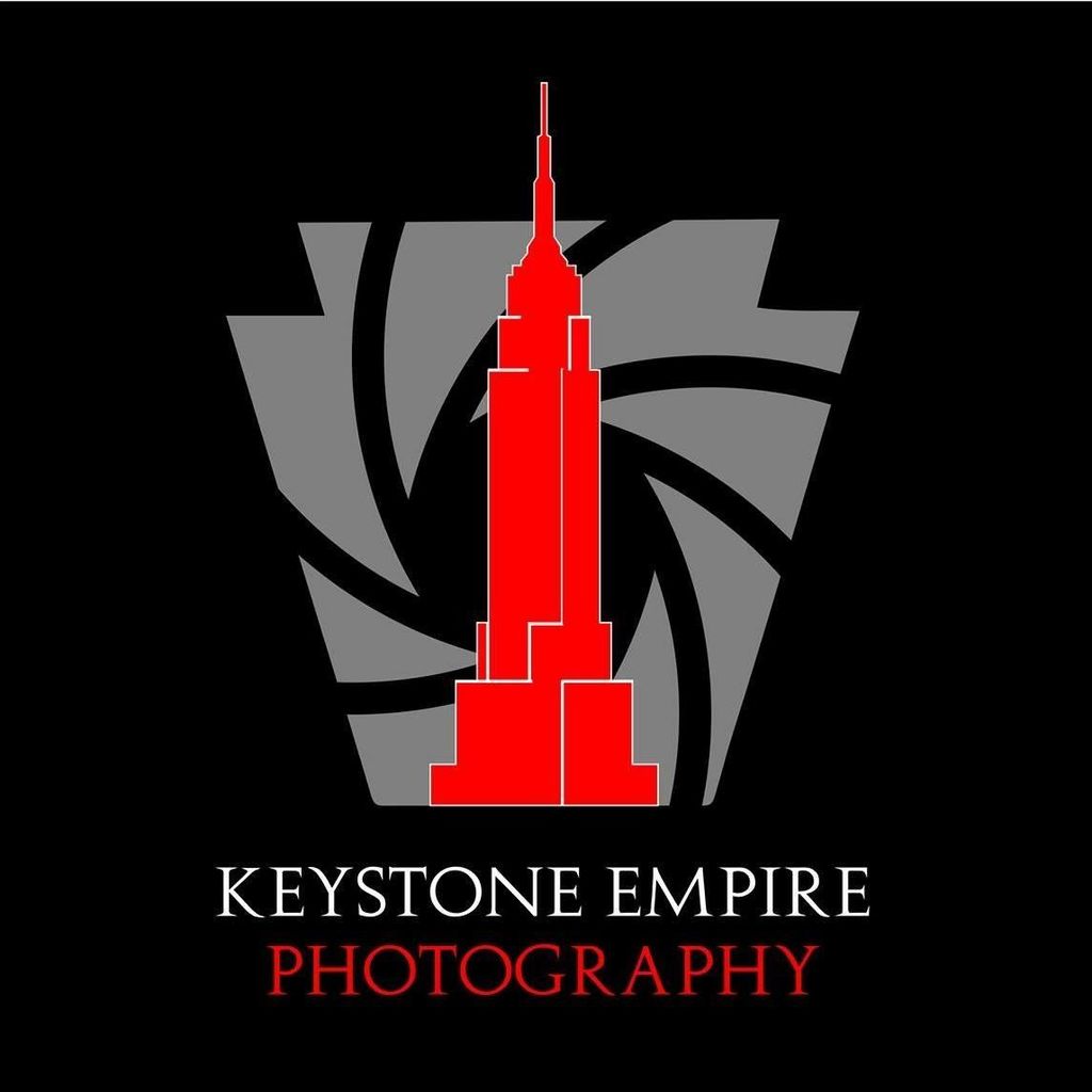 Keystone Empire Photography