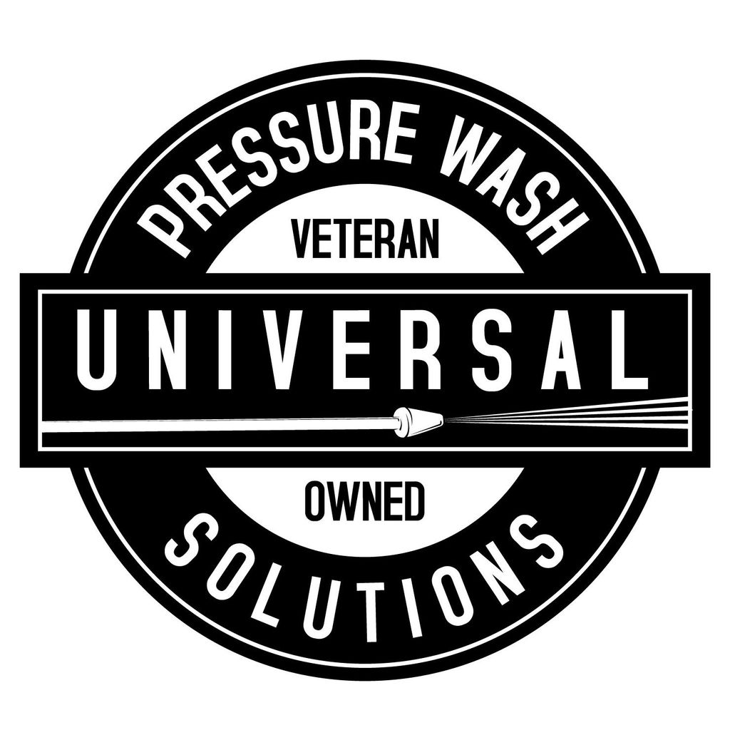 Universal Pressure Wash Solutions, LLC