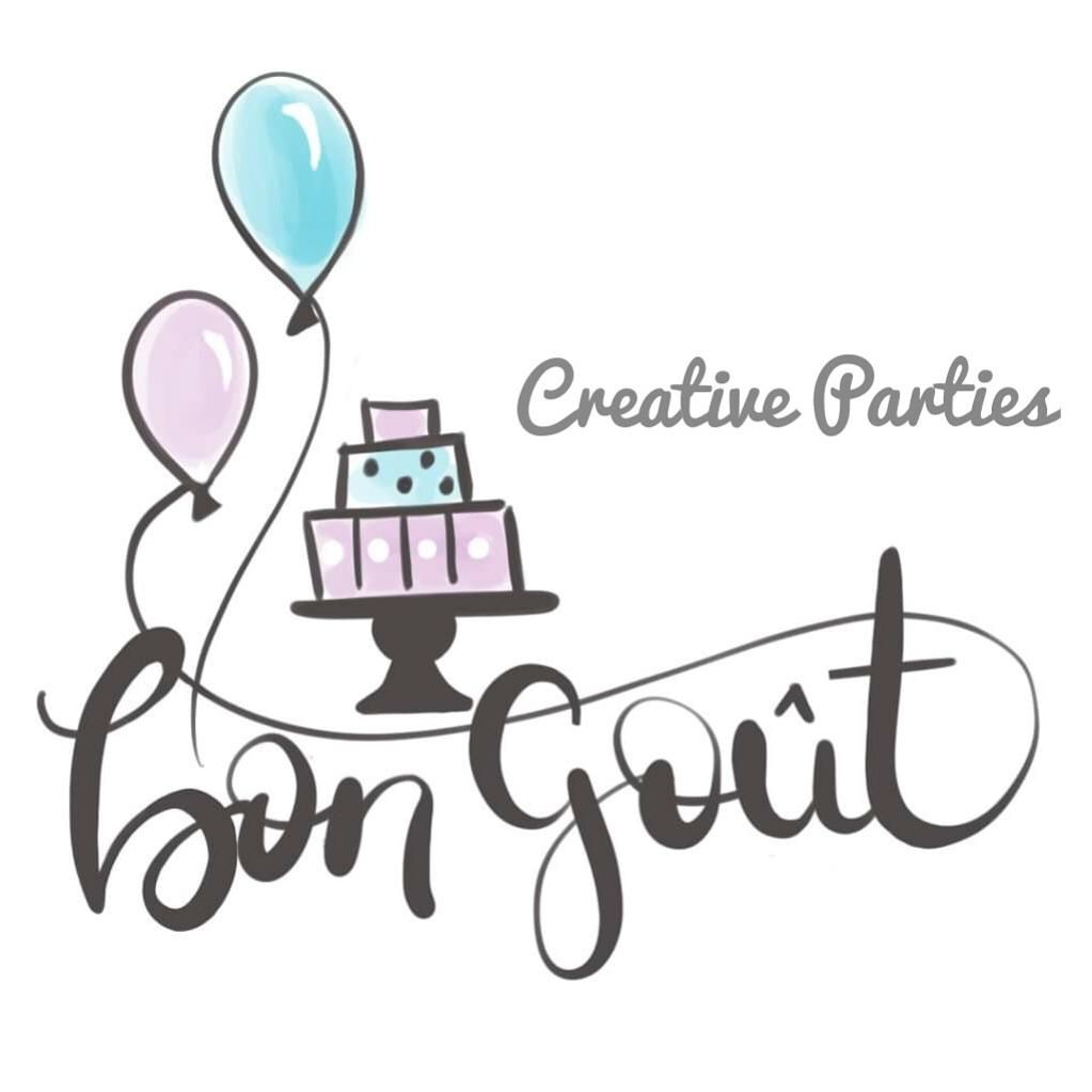 Bon Gout Party