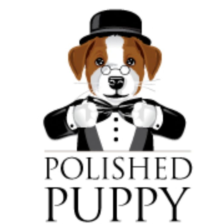 The Polished Puppy