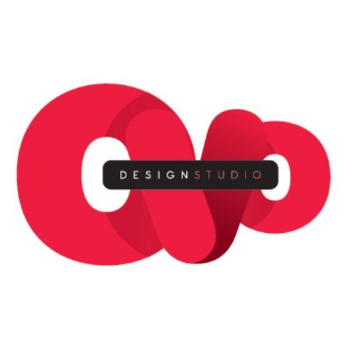 OVO Design Studio