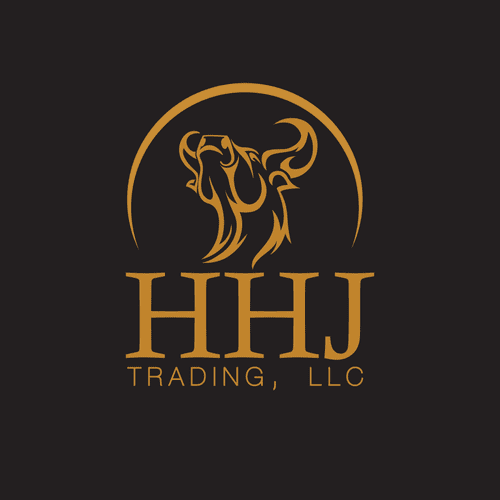 HHJ Stock Trading