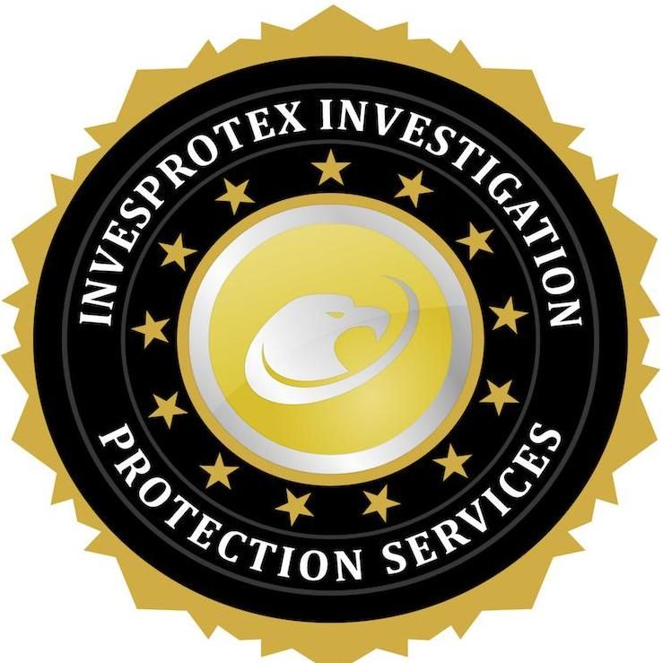 Invesprotex Investigation & Protection Services
