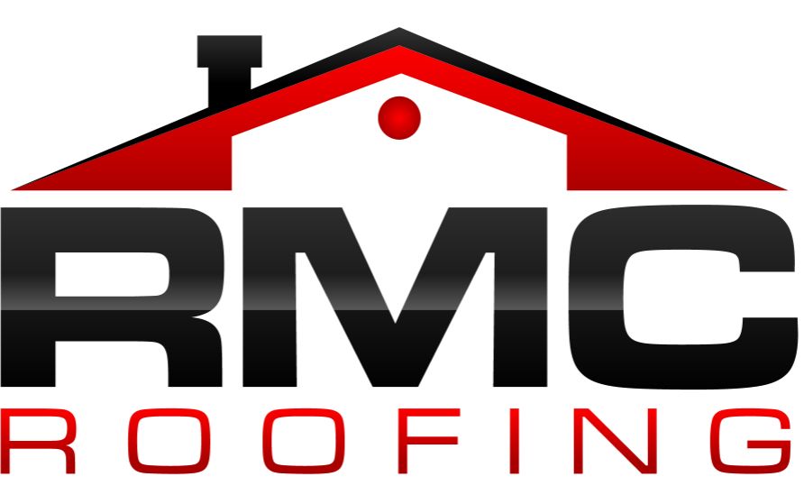 RMC Roofing LLC