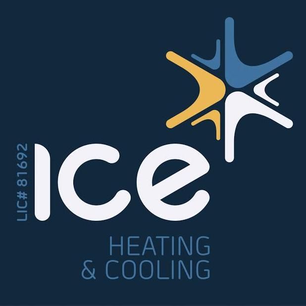 Indoor Comfort Experts Air Conditioning and Hea...