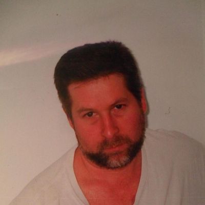 Avatar for Budget Box Handyman