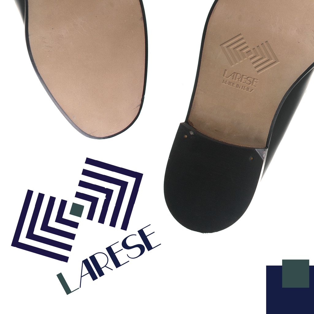Logo/Embroidery design