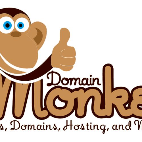 Your Complete Web Hosting & Domain Registration Se