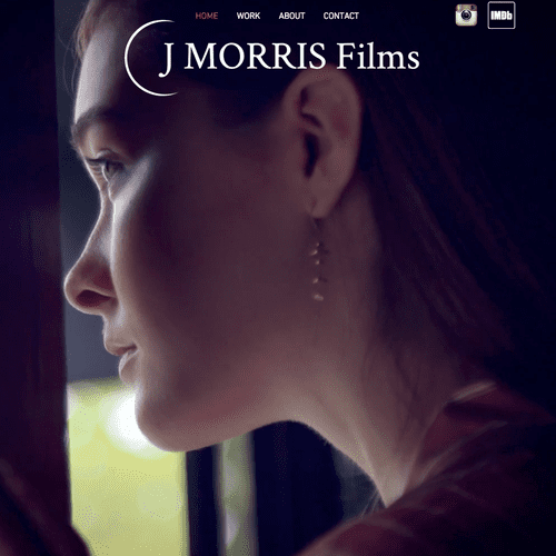 jmorrisfilms.com