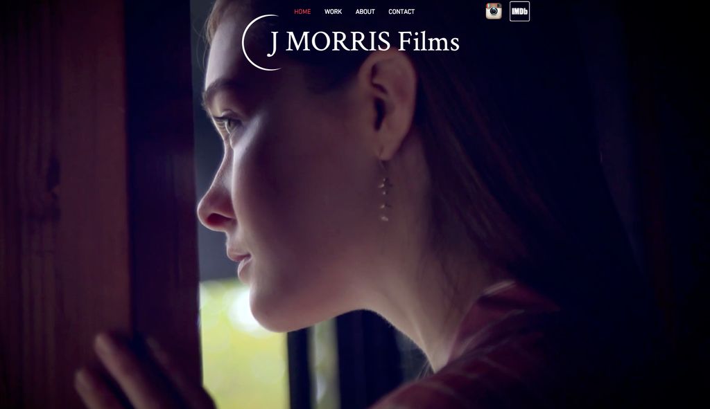 jmorrisfilms.com
