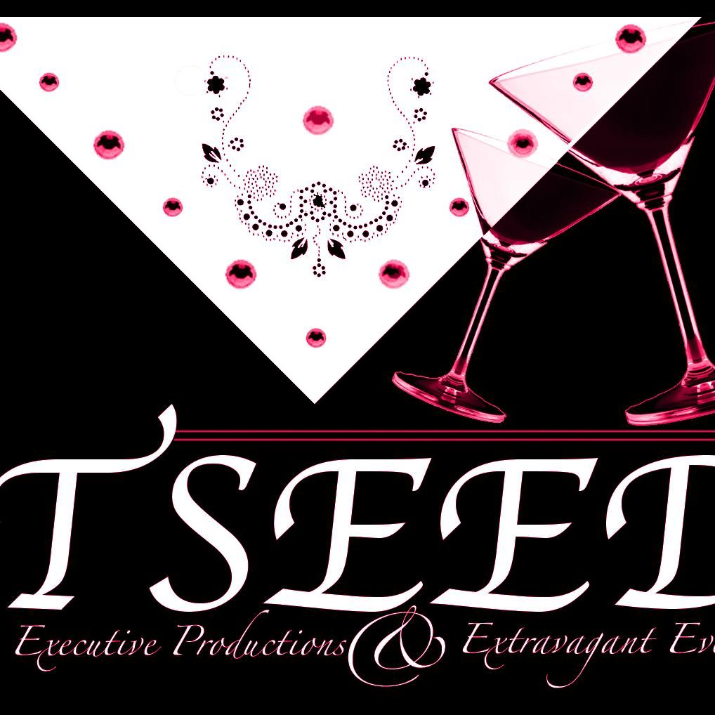 TSEED Executive Productions & Extravagant Events