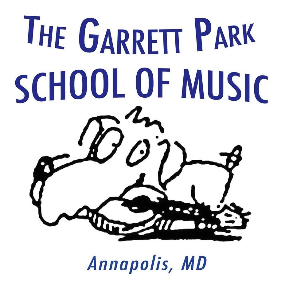 Garrett Park School of Music
