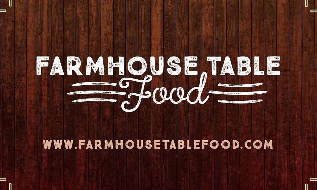 Farmhouse Table LLC