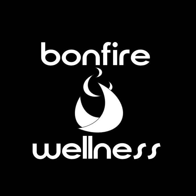 Bonfire Wellness