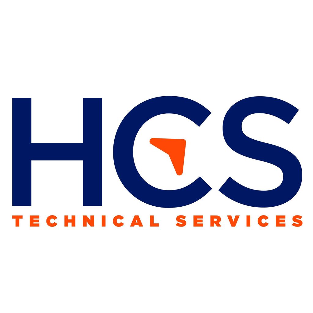 HCS Technical Services LLC