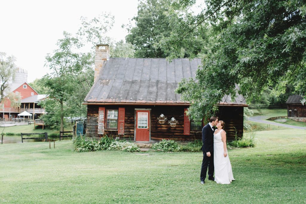 image by With Love & Embers // withloveandembers.c