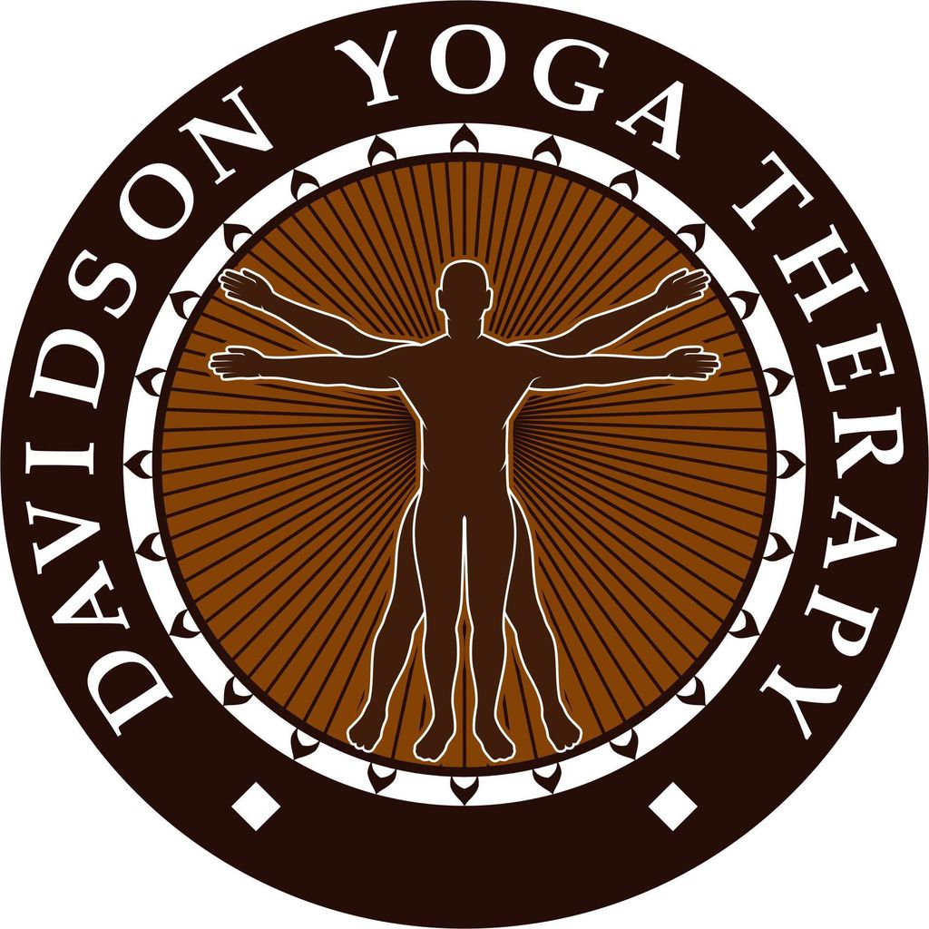 Davidson Yoga Therapy