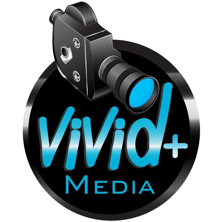 Vivid Plus Media