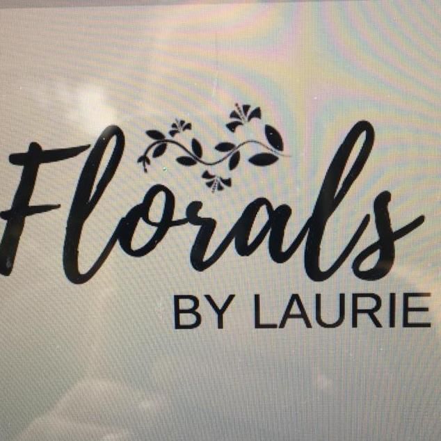 Florals By Laurie