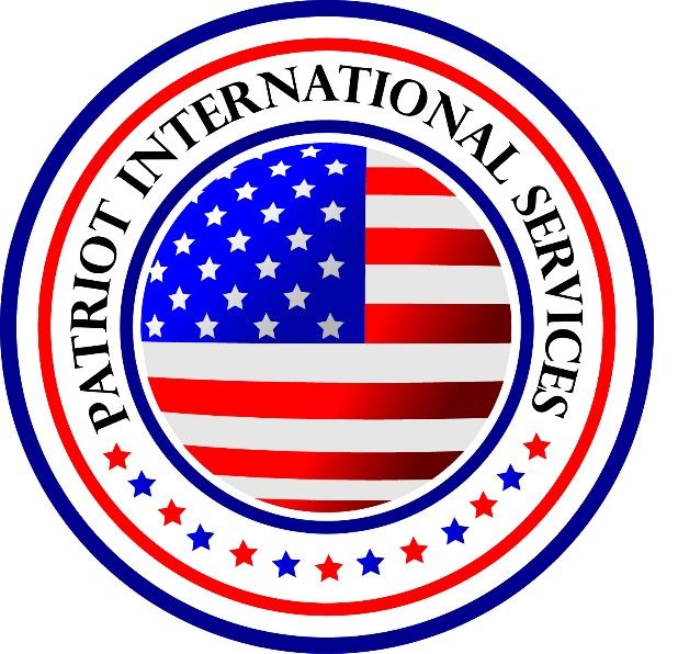 Patriot International Services
