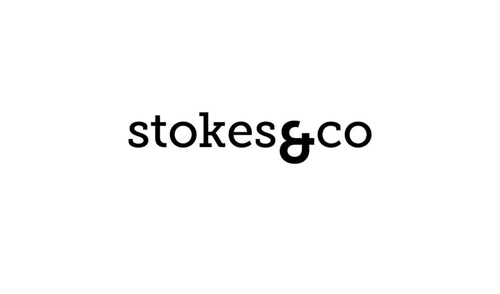 Stokes & Co