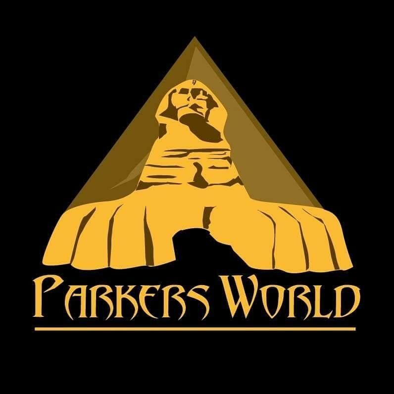 Parkers World Inc