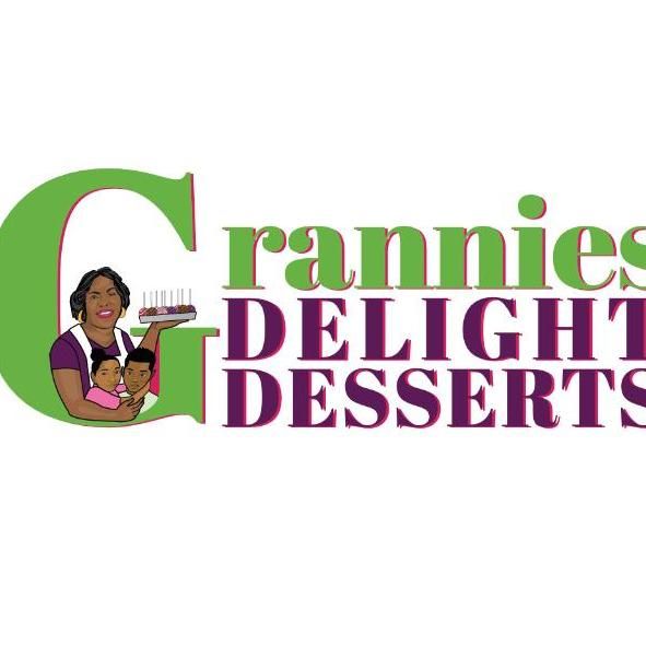 Grannies Delight Desserts