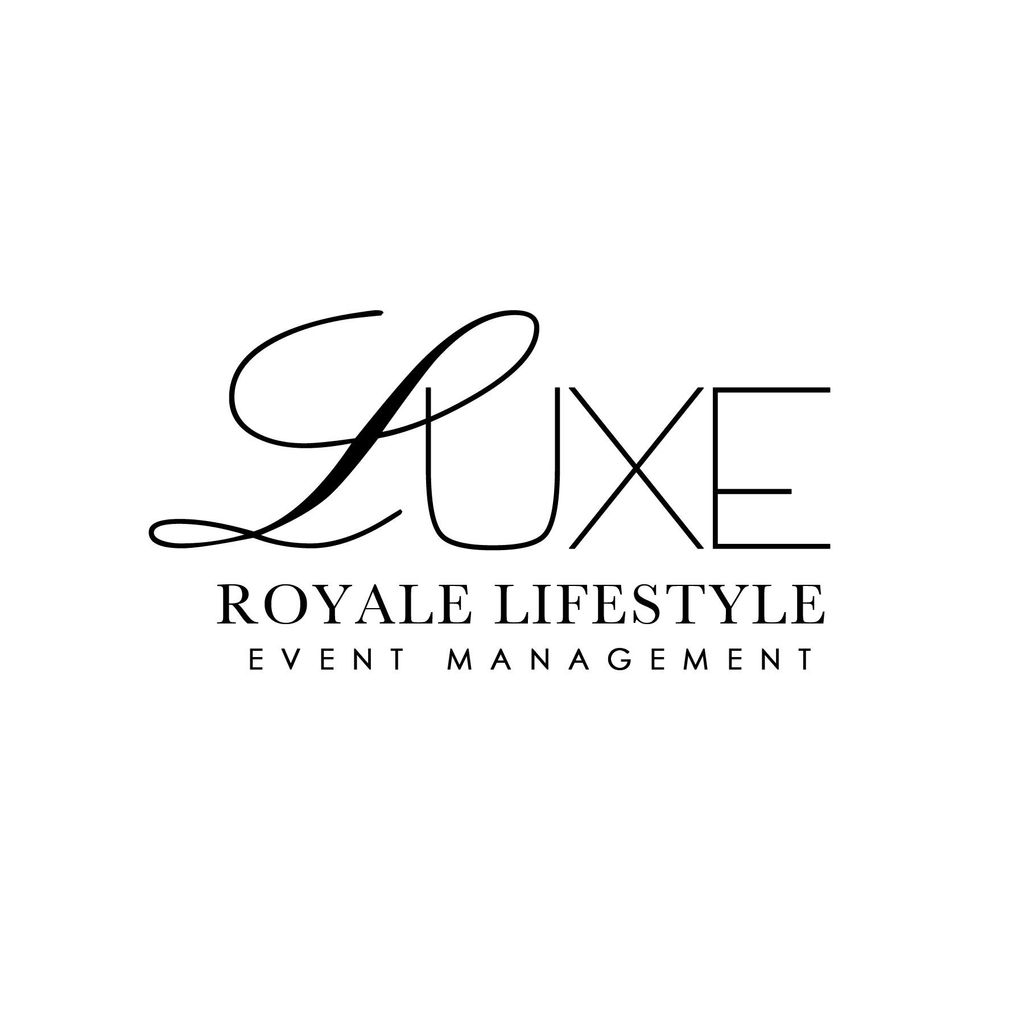Luxe Royale Lifestyle, LLC