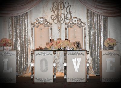 The 10 Best Wedding Decorators In Slidell La With Free Estimates