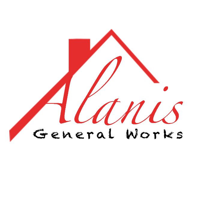 Alanis General Works