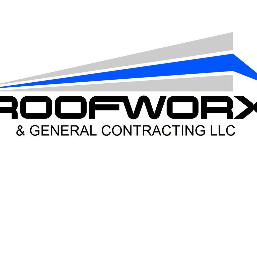Roofworx LLC